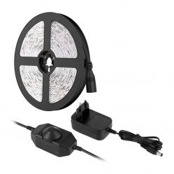 LEPRO 4100067-WW-EU Λωρίδα LED 5 m