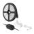 LEPRO 4100067-DW-EU Λωρίδα LED, 5 m