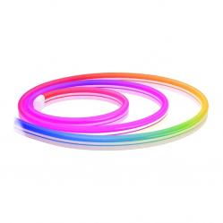 LEPRO N1-10-EU Λωρίδα LED Wi-Fi 10 μέτρων