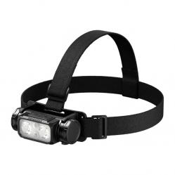 Φακός κεφαλής SUPERFIRE HL106