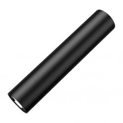 SUPERFIRE S11-H Φακός UV 365 nm με θύρα USB-C