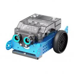 Εκπαιδευτικό ρομπότ xTool mBot2 V1.0