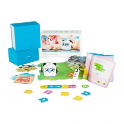 Παιχνίδι xTool mTiny Discover Kit