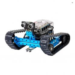 Εκπαιδευτικό ρομπότ xTool mBot Ranger