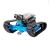 Εκπαιδευτικό ρομπότ xTool mBot Ranger