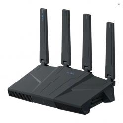 Δικτυακή συσκευή GL.iNet GL-BE6500