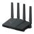 Δικτυακή συσκευή GL.iNet GL-BE6500