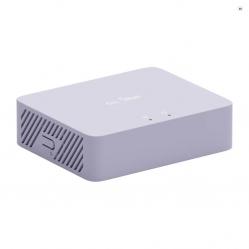 Bramka GL.iNet GL-MT5000