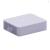 Bramka GL.iNet GL-MT5000