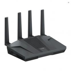 Δικτυακή συσκευή GL.iNet GL-MT6000