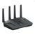 Δικτυακή συσκευή GL.iNet GL-MT6000