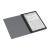HUION Note E X50 Tablet