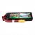 GensAce 5kmAh 11.1V 60C 3S1P battery with XT90 connector