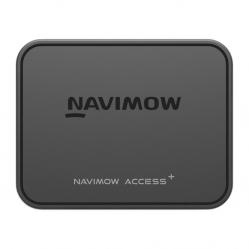 Μονάδα Segway-Navimow 4G Access+ για ρομπότ της σειράς I1