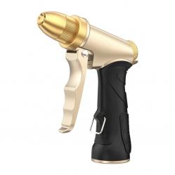 RainPoint MZ255-2 Ακροφύσιο σωλήνα κήπου