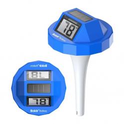 BALDRTHERM B0705T Ηλιακό θερμόμετρο πισίνας