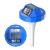 BALDRTHERM B0705T Ηλιακό θερμόμετρο πισίνας