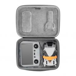 Θήκη Sunnylife για Mini 3/Mini 3 Pro