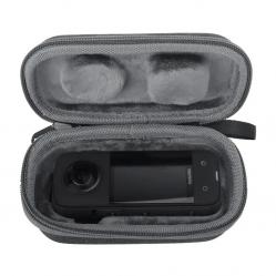Θήκη προστασίας Sunnylife Mini για Insta360 X3 / ONE X2 / X