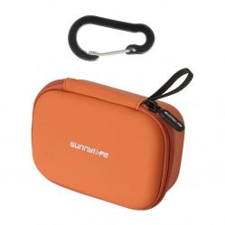 Θήκη κάμερας Sunnylife Insta360 Ace Pro 2/1