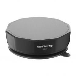 Sunnylife SC121 Βάση στήριξης