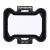 Φίλτρο φακού Sunnylife MCUV (1 τεμ.) για DJI Avata 2