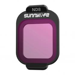 Φίλτρο Sunnylife Flip ND8