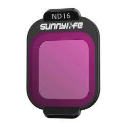 Φίλτρο Sunnylife Flip ND16