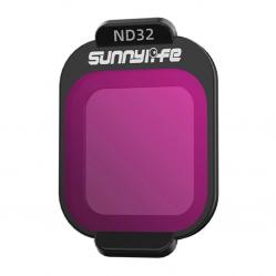 Φίλτρο Sunnylife Flip ND32