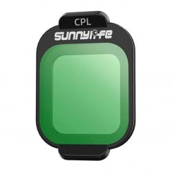 Φίλτρο CPL Sunnylife Flip