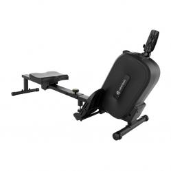 Κωπηλατική μηχανή DeerRun R3 (Μαύρη)