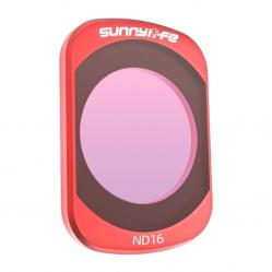 Φίλτρο Sunnylife Pocket 4/3 ND16