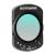 Sunnylife Pocket 4/3 Black Mist VND2-32 Φίλτρο 2 σε 1