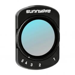 Φίλτρο Sunnylife Pocket 4/3 VND ND2-32