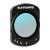 Φίλτρο Sunnylife Pocket 4/3 VND ND2-32