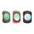Σετ φίλτρων Sunnylife Pocket 4/3 Black Mist 1/4 VND CPL