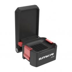 Sunnylife ZJ153 Τσάντα αγορών