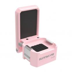Sunnylife ZJ153 Τσάντα για ψώνια