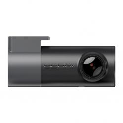 DDPAI MINI Pro 2K Κάμερα ταμπλό