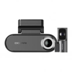DDPAI N5 Dual 2026 Κάμερα ταμπλό