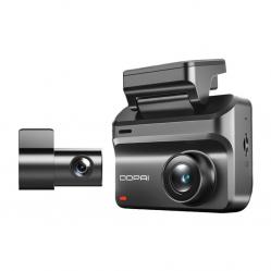 Κάμερα αυτοκινήτου DDPAI Z50 Pro