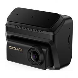 DDPAI Z90 4G 2026 Κάμερα αυτοκινήτου
