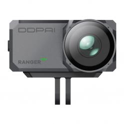 DDPAI Ranger M1 Κάμερα ταμπλό