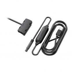 Κιτ σταθερής τροφοδοσίας DDPAI MINI2X/N1/N2/N5 OBD