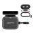 Μονάδα ραντάρ για την κάμερα οχήματος N5 DDPAI