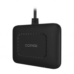 Μονάδα DDPAI 4G Cloud