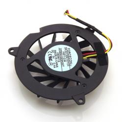 &Alpha;&nu;&epsilon;&mu;&iota;&sigma;&tau;ή&rho;&alpha;&sigmaf; Laptop Acer Aspire 3050 4310 4315 4710 4710G 4920 5050 5920 5920G used