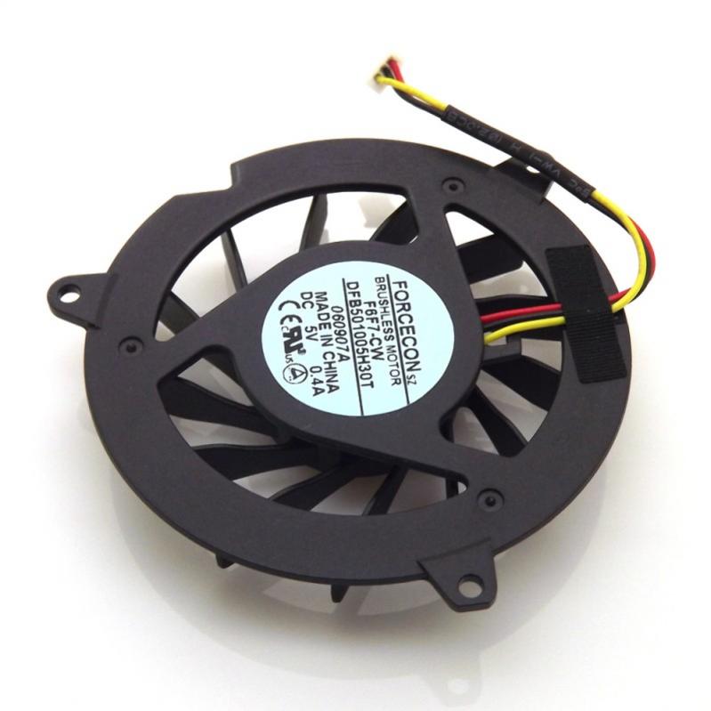 &Alpha;&nu;&epsilon;&mu;&iota;&sigma;&tau;ή&rho;&alpha;&sigmaf; Laptop Acer Aspire 3050 4310 4315 4710 4710G 4920 5050 5920 5920G used