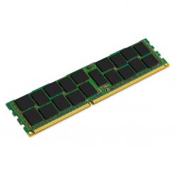 Server Ram DDR3 8GB PC3-14900R 1866MHz used