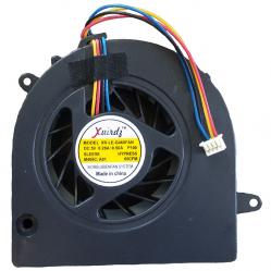 &Alpha;&nu;&epsilon;&mu;&iota;&sigma;&tau;ή&rho;&alpha;&sigmaf; Laptop Lenovo G460 G460A G560 Series used